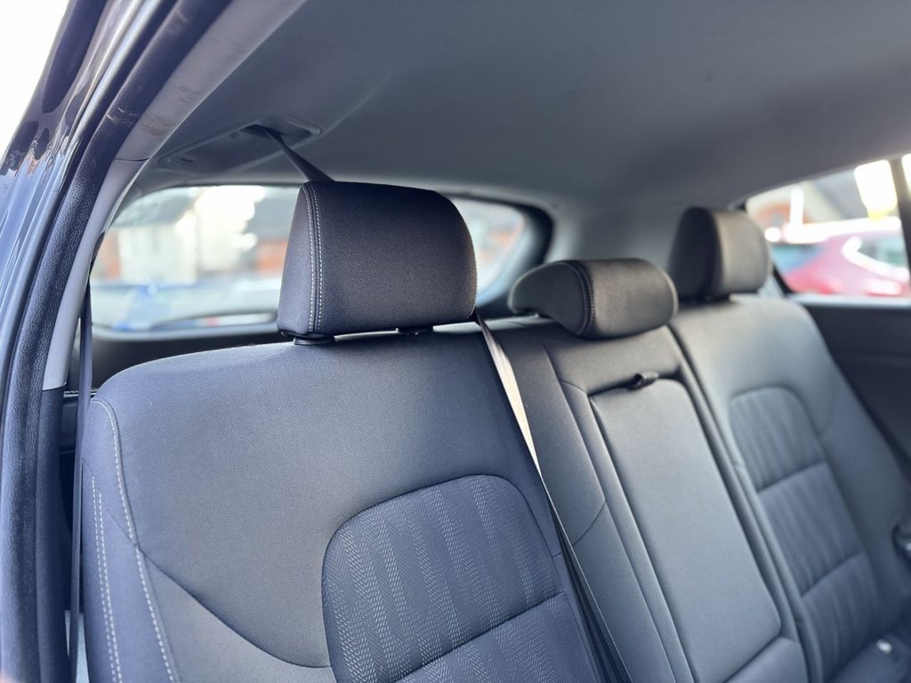 Used Kia Sportage 2017 for sale - 77666683: Photo 33