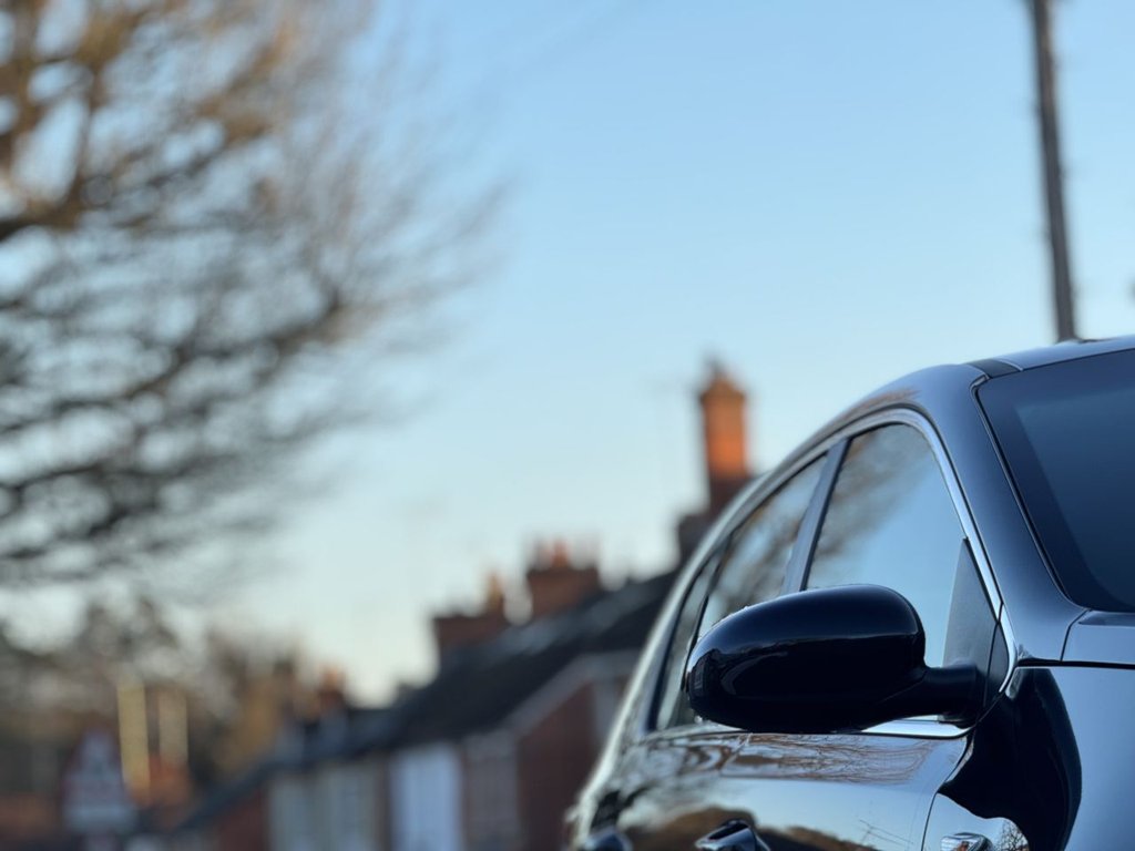 Used Kia Sportage 2017 for sale - 77666683: Photo 42