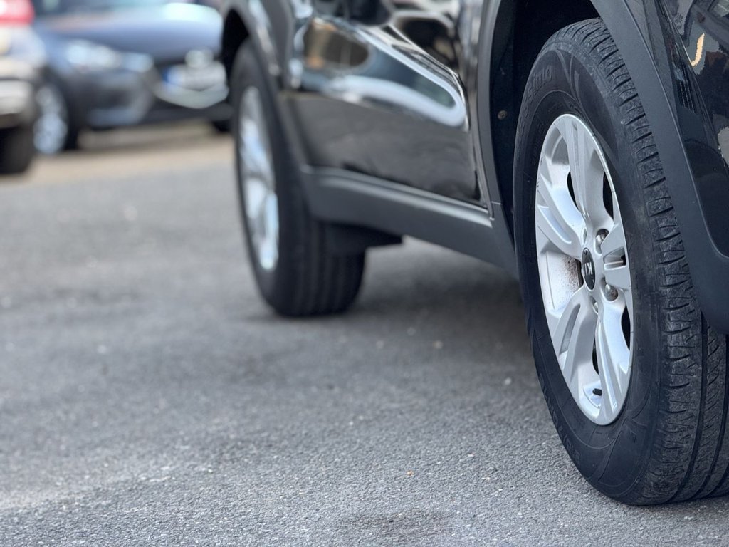 Used Kia Sportage 2017 for sale - 77666683: Photo 43