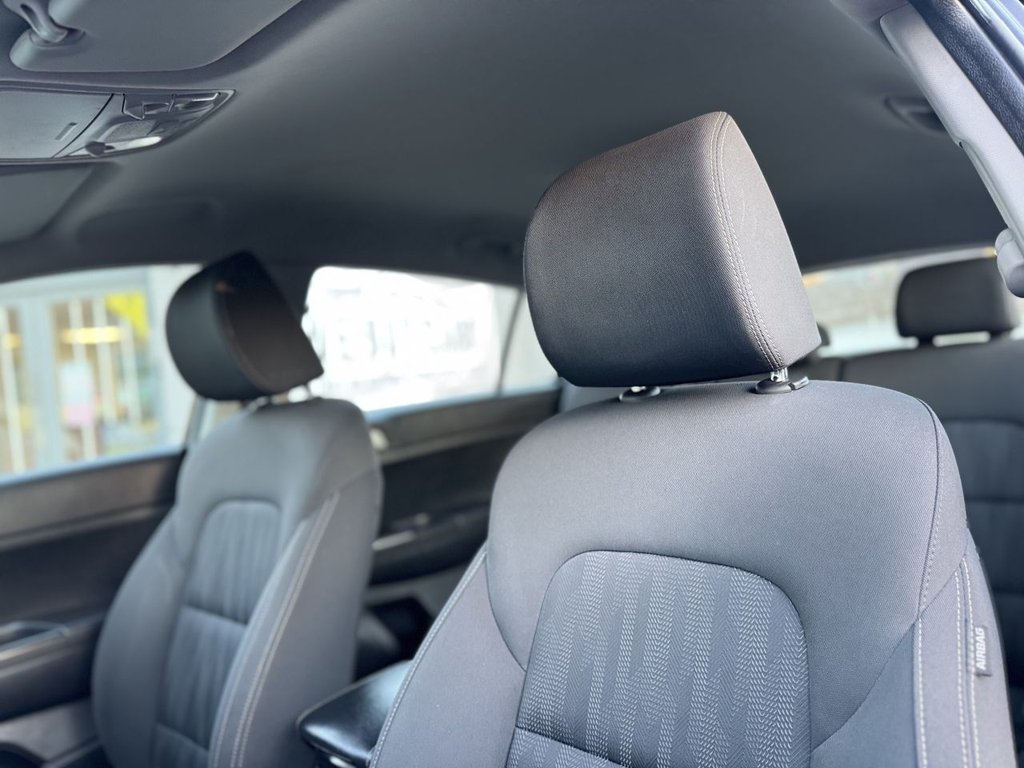 Used Kia Sportage 2017 for sale - 77666683: Photo 46