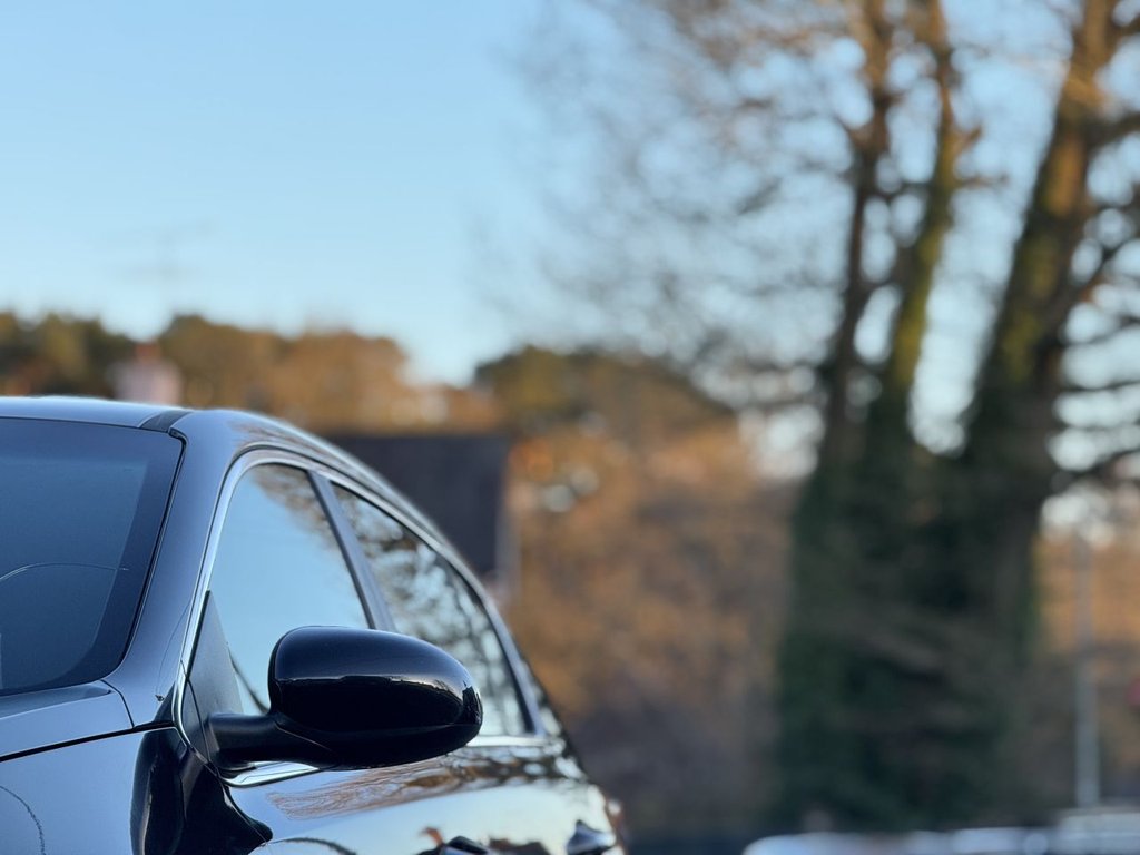 Used Kia Sportage 2017 for sale - 77666683: Photo 48