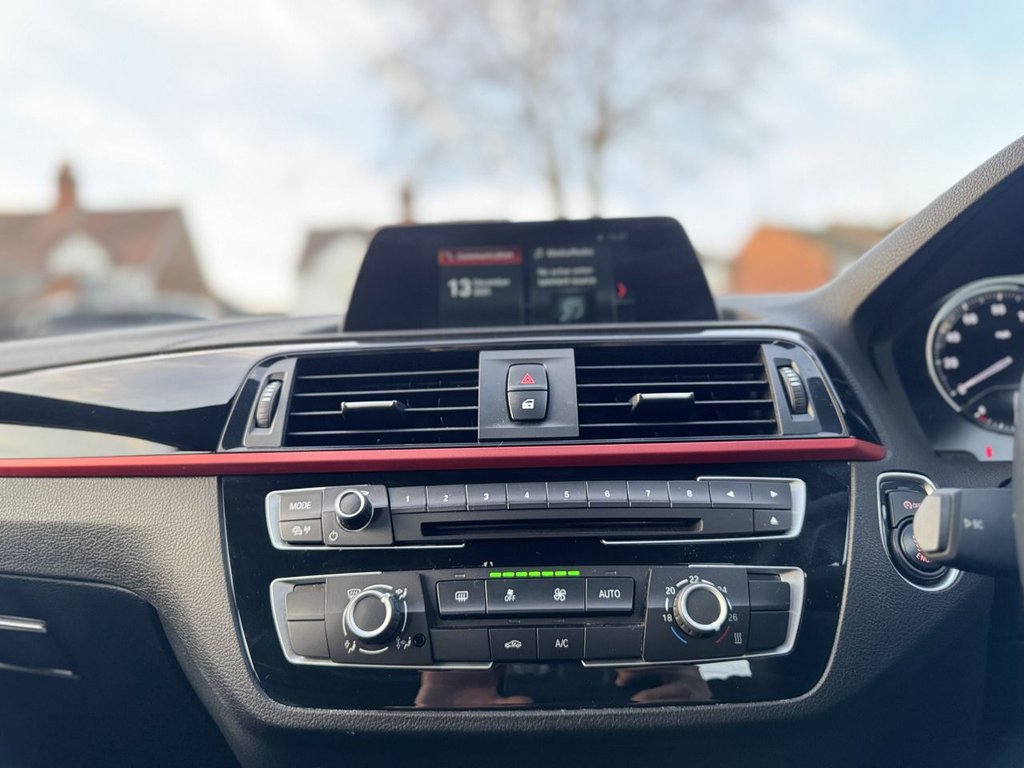 Used BMW 1 Series 2018 for sale - 76950641: Photo 17