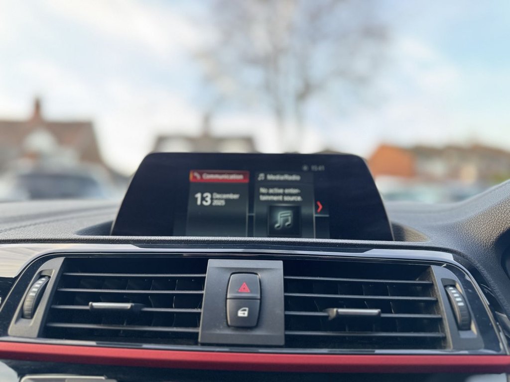 Used BMW 1 Series 2018 for sale - 76950641: Photo 21