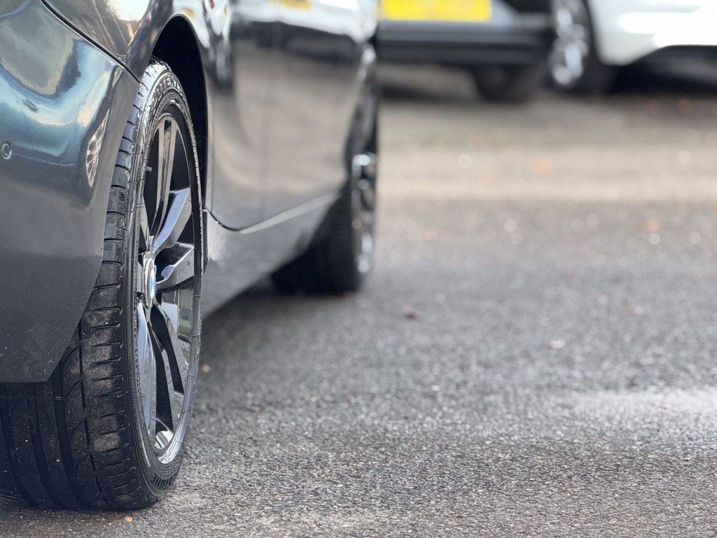 Used BMW 1 Series 2018 for sale - 76950641: Photo 33