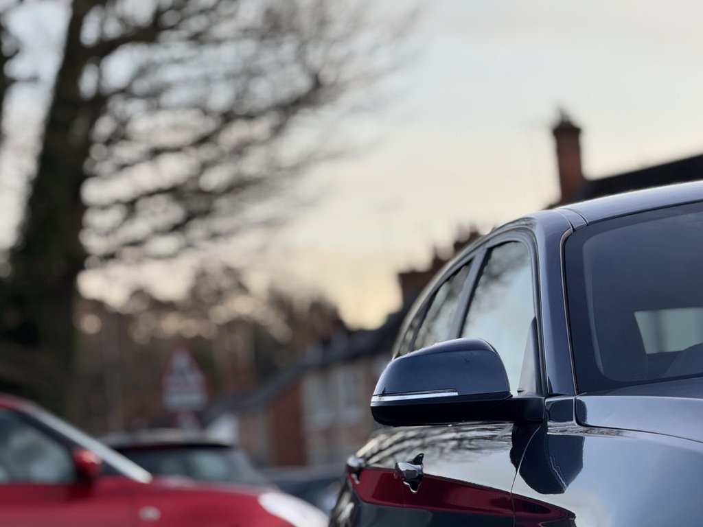 Used BMW 1 Series 2018 for sale - 76950641: Photo 47