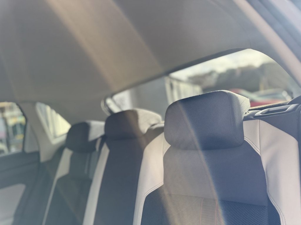 Used Volkswagen Polo 2018 for sale - 76910533: Photo 23