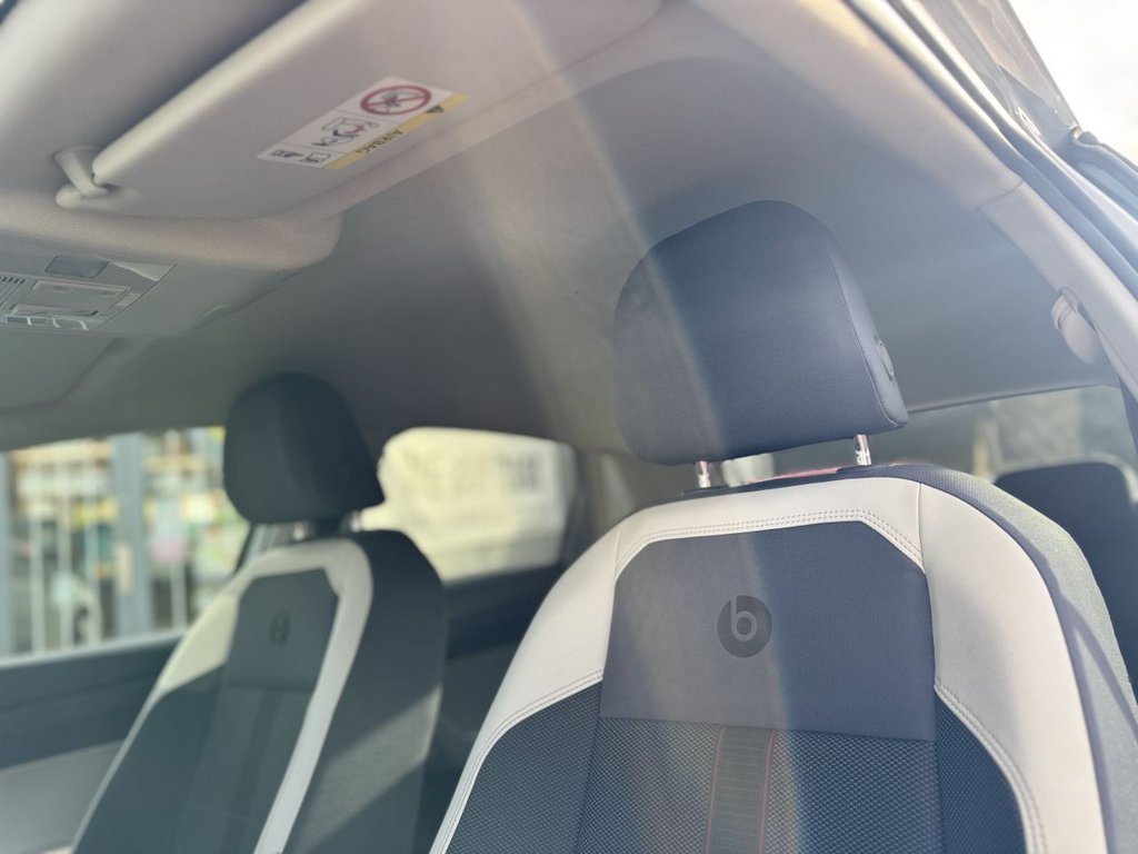 Used Volkswagen Polo 2018 for sale - 76910533: Photo 25