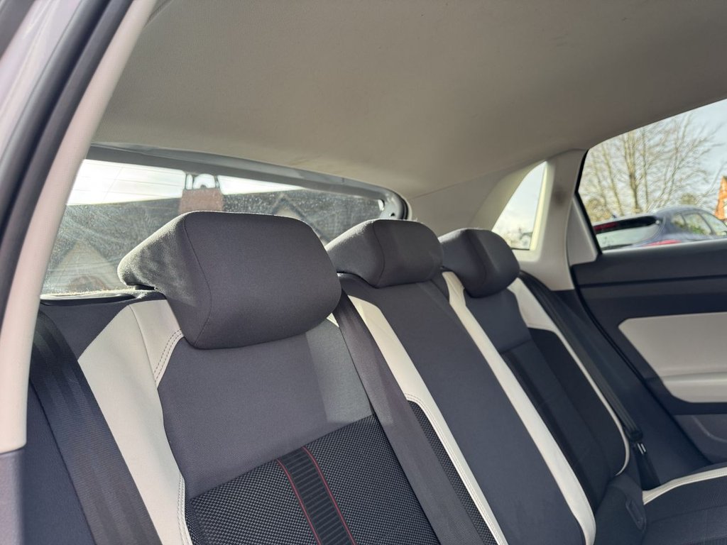 Used Volkswagen Polo 2018 for sale - 76910533: Photo 28