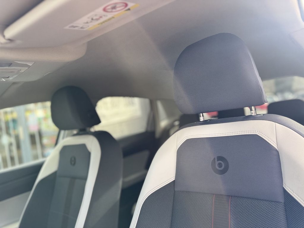 Used Volkswagen Polo 2018 for sale - 76910533: Photo 29