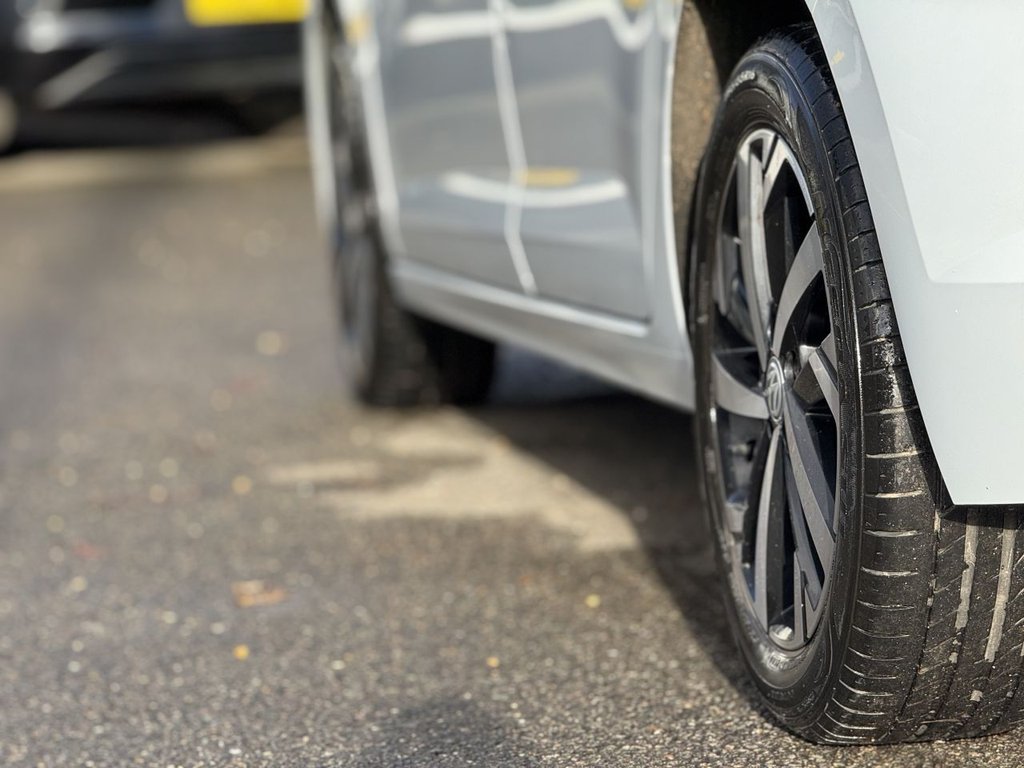 Used Volkswagen Polo 2018 for sale - 76910533: Photo 38