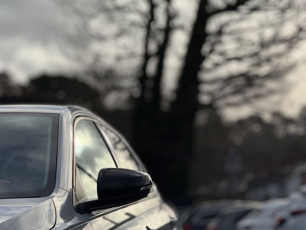 Used Volkswagen Polo 2018 for sale - 76910533: Photo 45