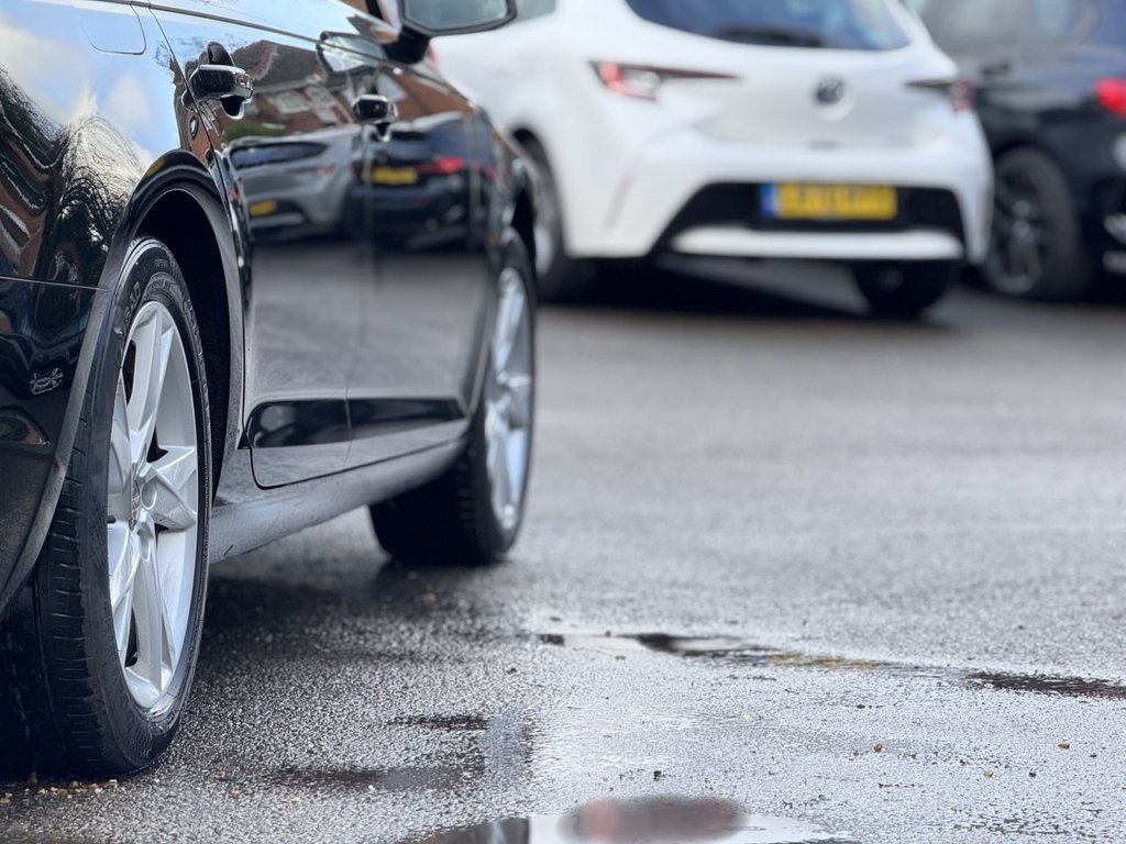 Used Audi A4 2016 for sale - 77388861: Photo 19