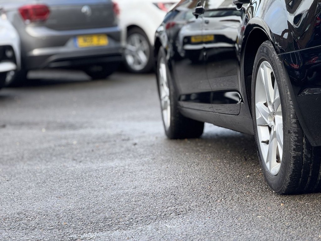 Used Audi A4 2016 for sale - 77388861: Photo 20