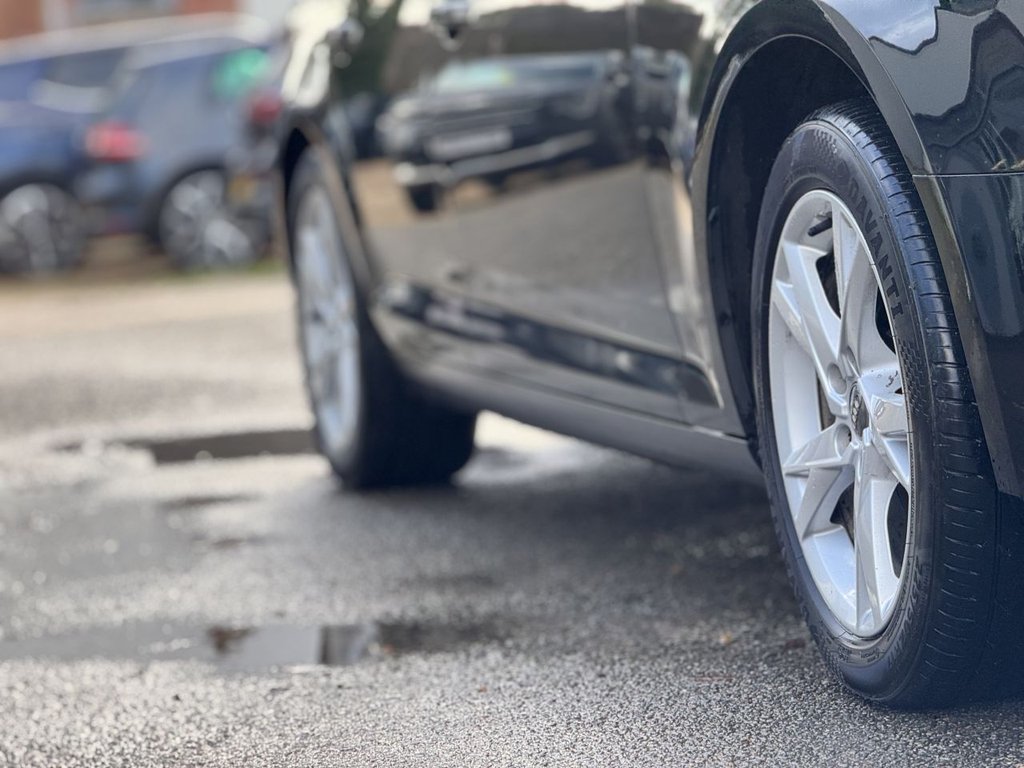 Used Audi A4 2016 for sale - 77388861: Photo 25