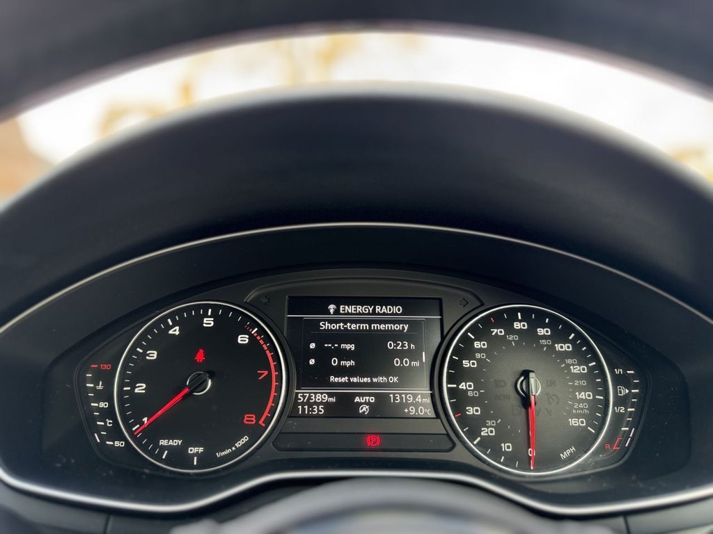 Used Audi A4 2016 for sale - 77388861: Photo 34