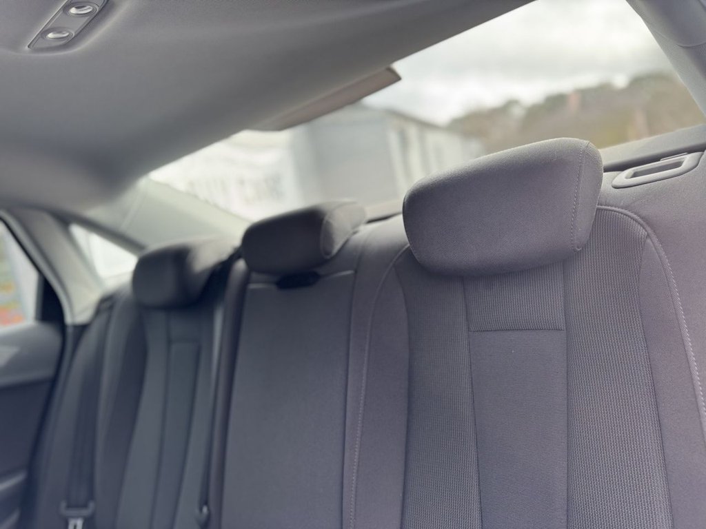 Used Audi A4 2016 for sale - 77388861: Photo 39