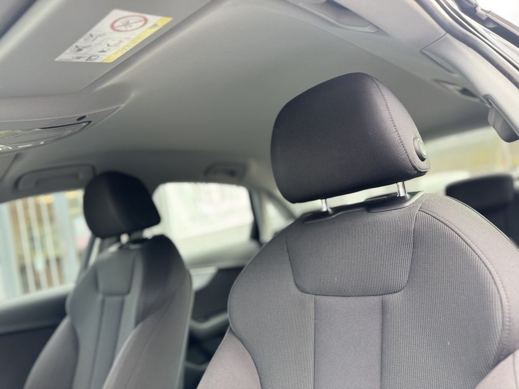 Used Audi A4 2016 for sale - 77388861: Photo 41