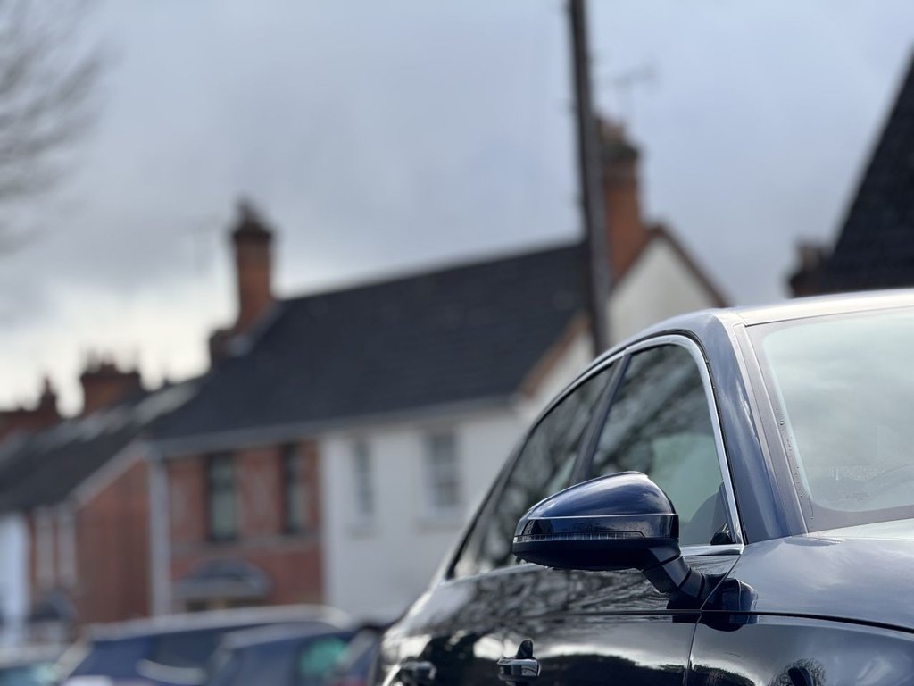 Used Audi A4 2016 for sale - 77388861: Photo 49