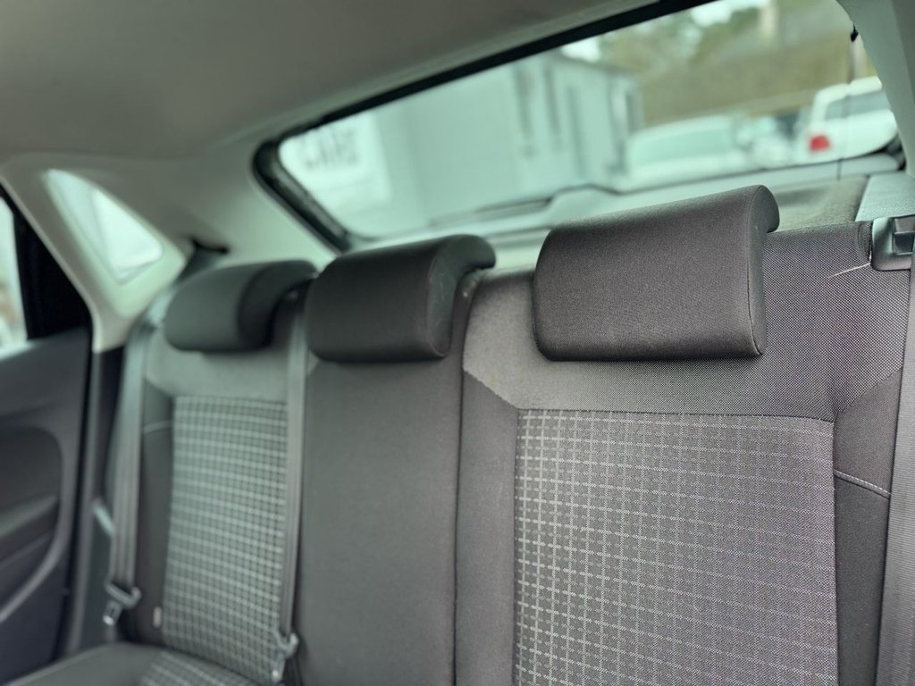 Used Volkswagen Polo 2016 for sale - 77990796: Photo 19