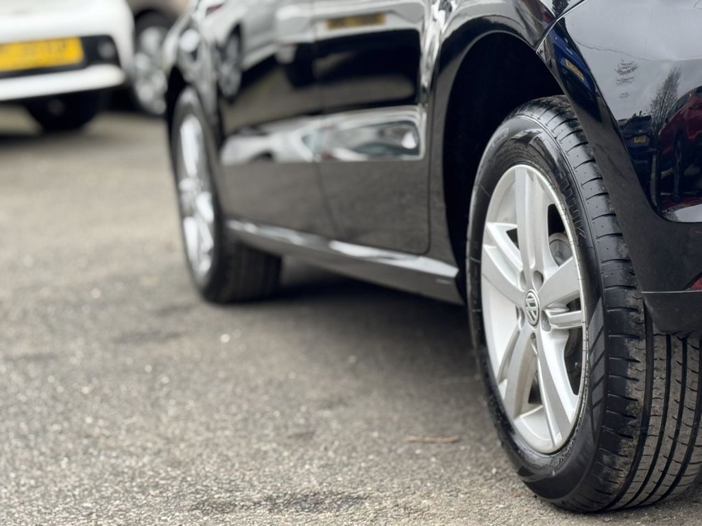 Used Volkswagen Polo 2016 for sale - 77990796: Photo 34