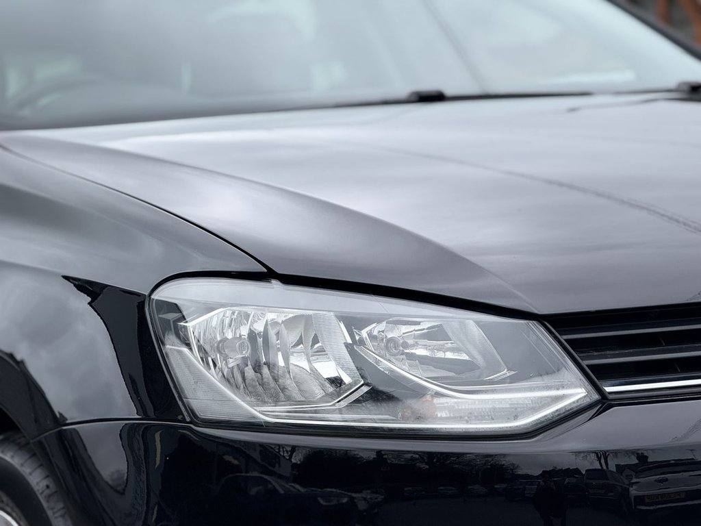 Used Volkswagen Polo 2016 for sale - 77990796: Photo 47