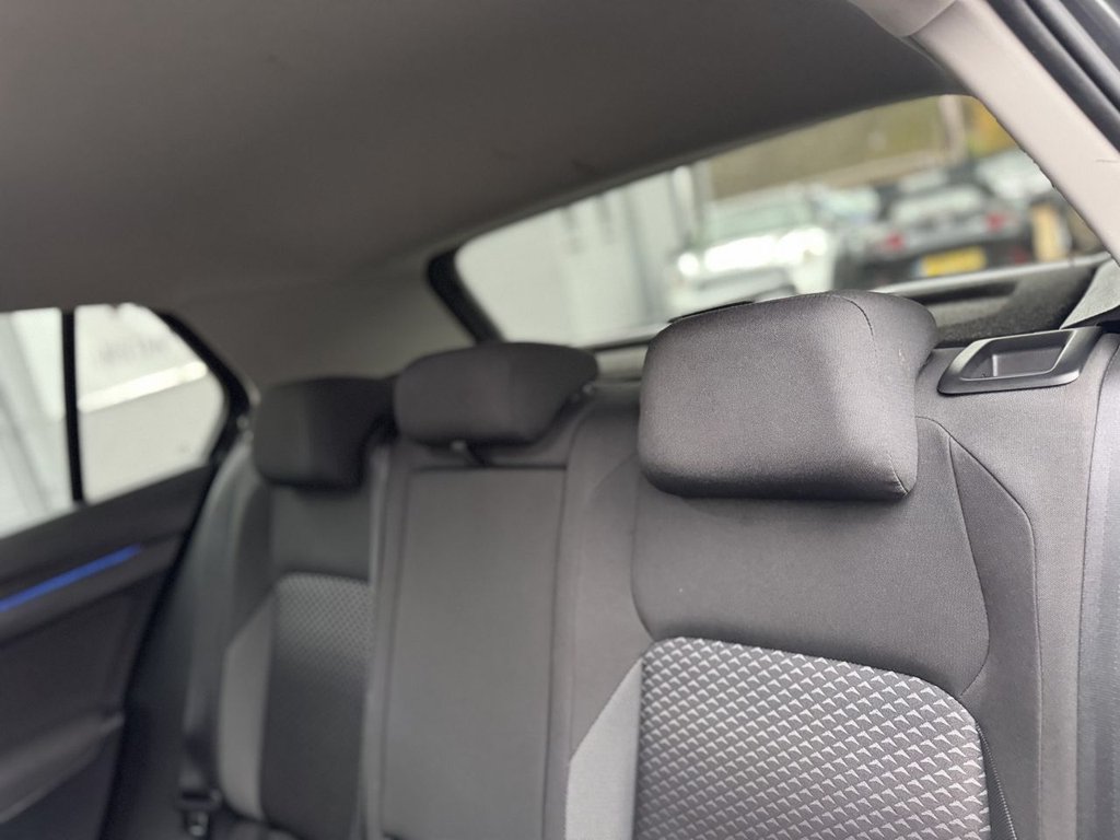 Used Volkswagen Golf 2022 for sale - 76654585: Photo 30