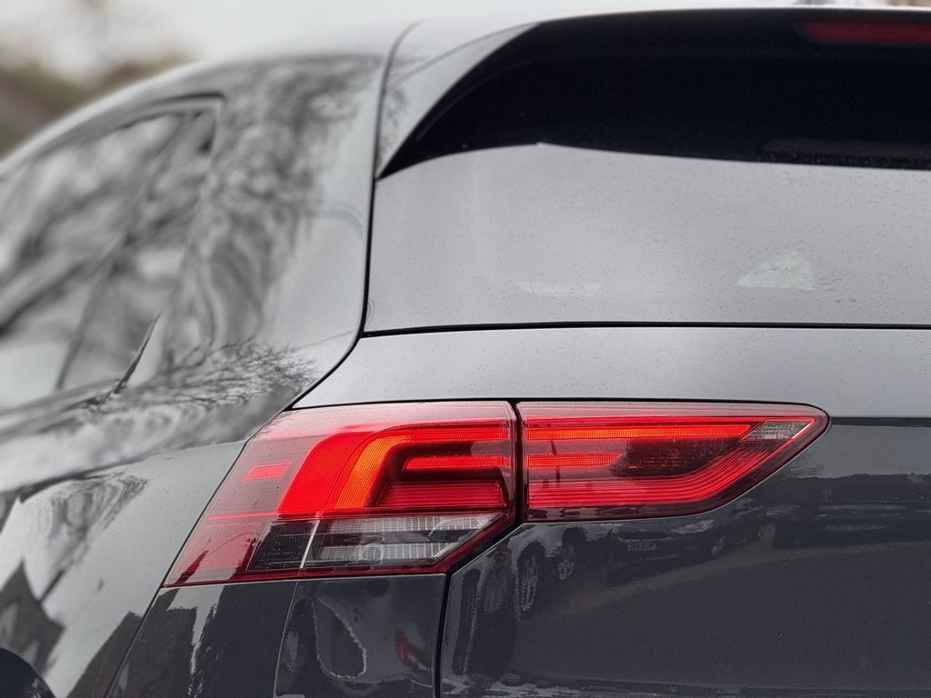 Used Volkswagen Golf 2022 for sale - 76654585: Photo 34