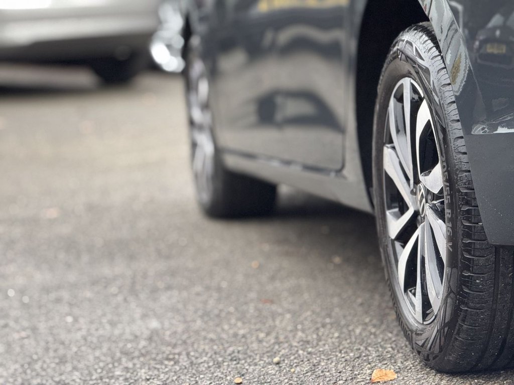 Used Volkswagen Golf 2022 for sale - 76654585: Photo 36