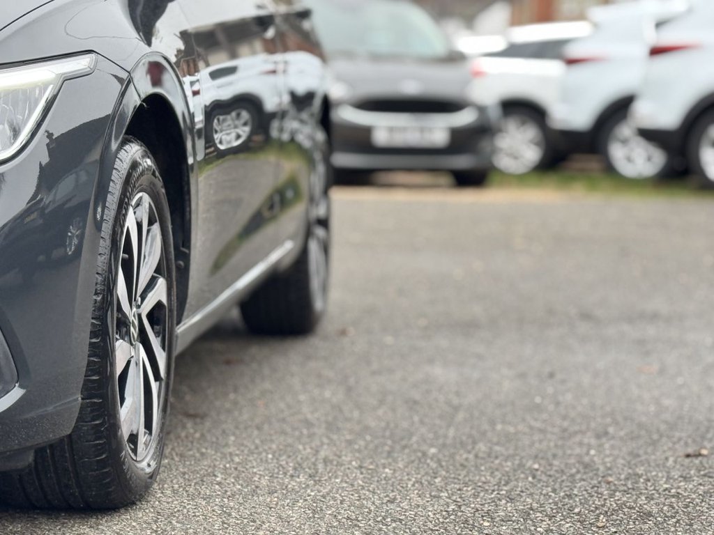 Used Volkswagen Golf 2022 for sale - 76654585: Photo 37