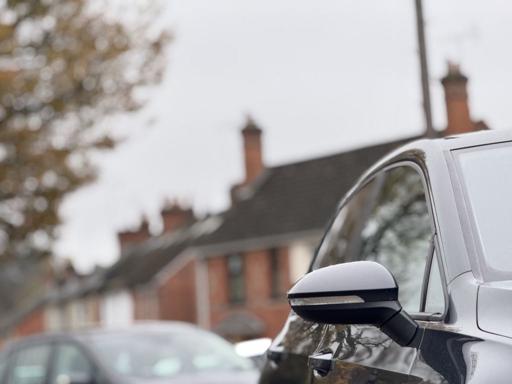 Used Volkswagen Golf 2022 for sale - 76654585: Photo 42