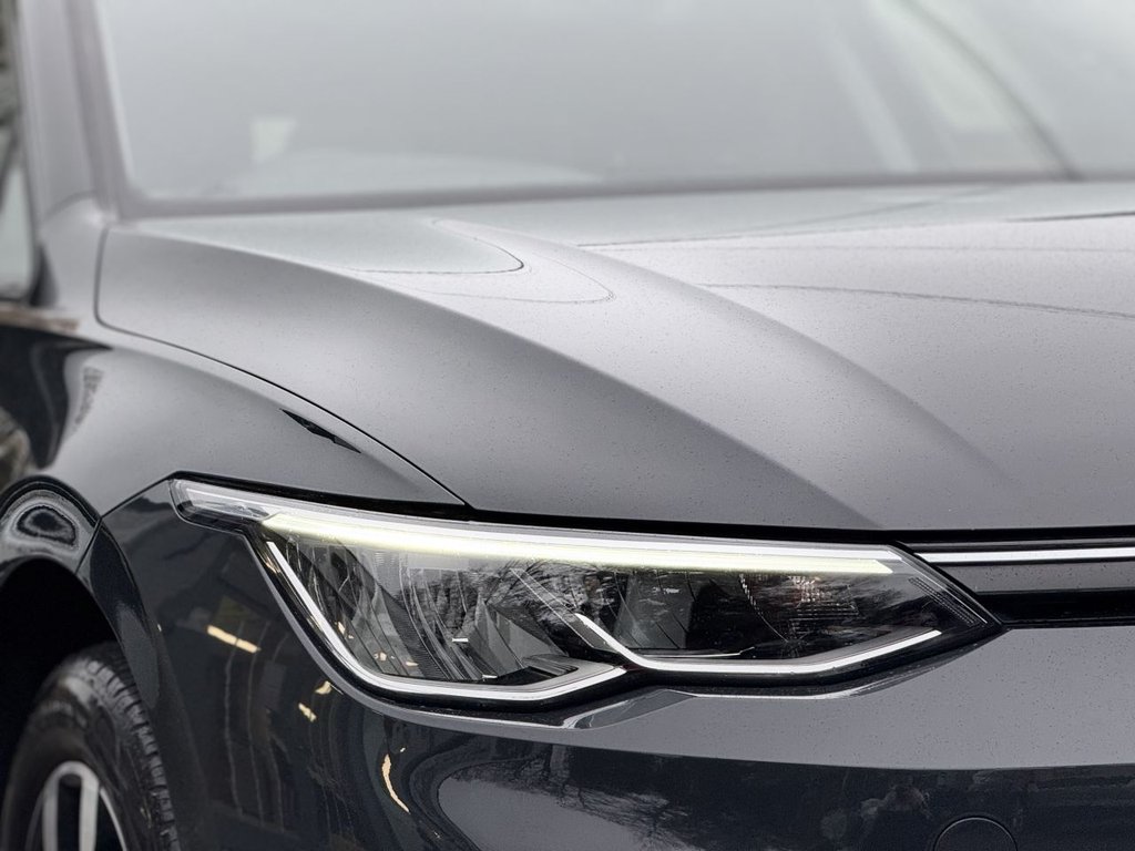 Used Volkswagen Golf 2022 for sale - 76654585: Photo 47