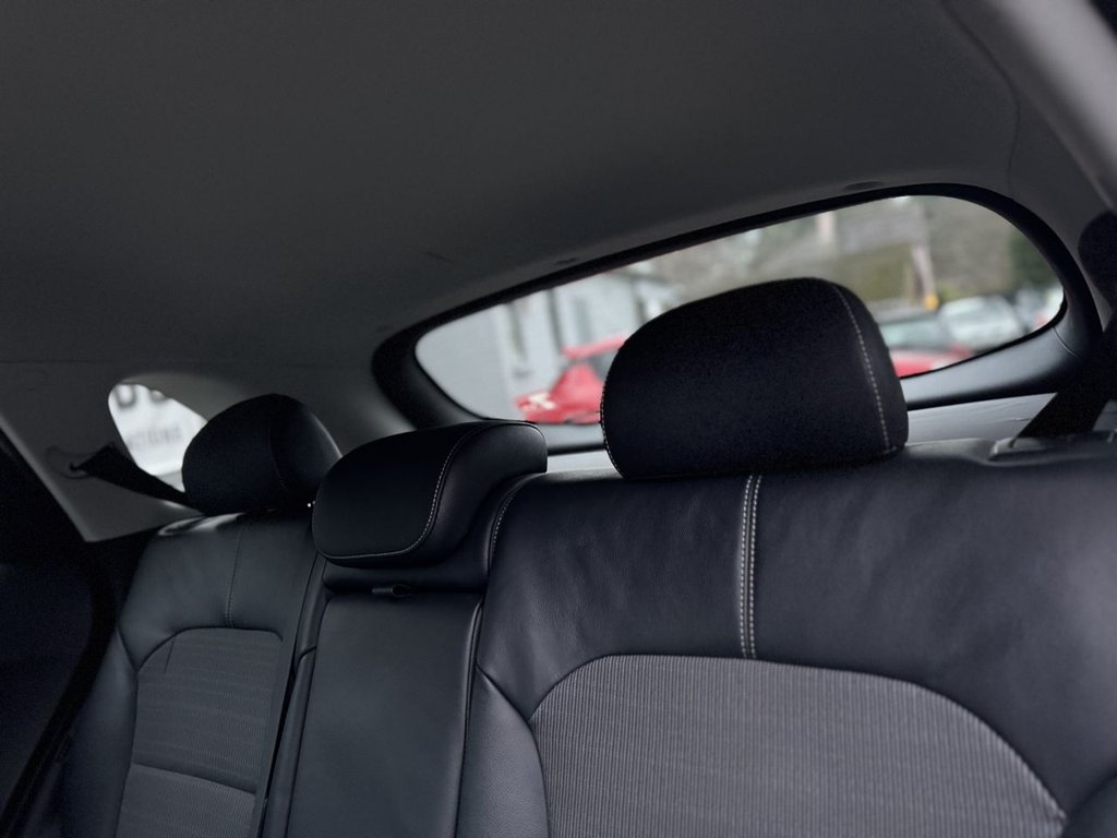 Used Kia Niro 2018 for sale - 77067581: Photo 23