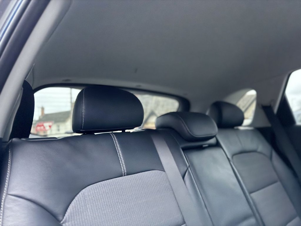 Used Kia Niro 2018 for sale - 77067581: Photo 27