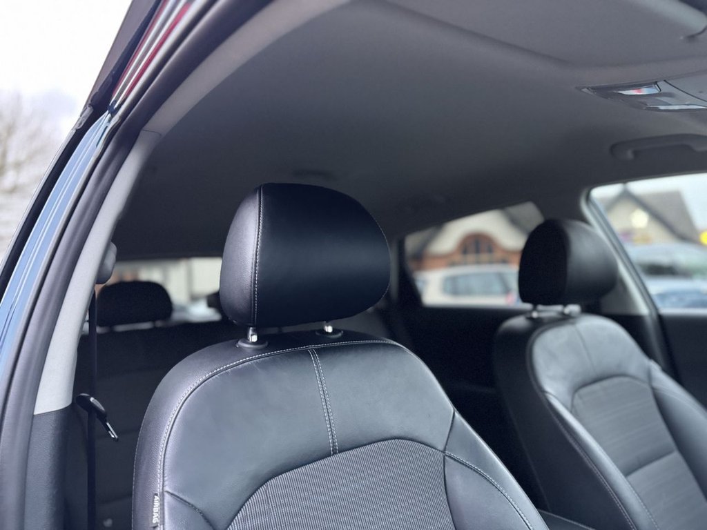 Used Kia Niro 2018 for sale - 77067581: Photo 28