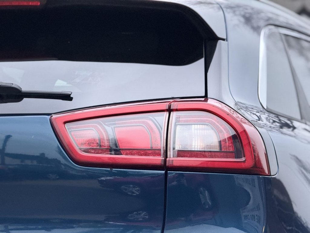 Used Kia Niro 2018 for sale - 77067581: Photo 32