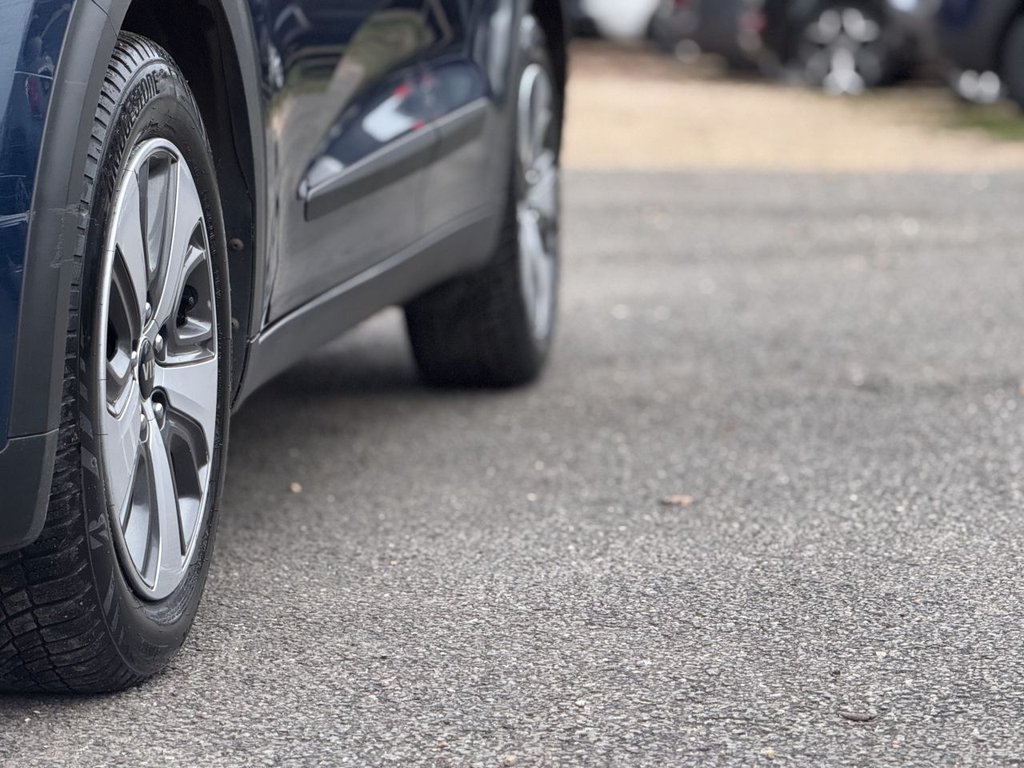 Used Kia Niro 2018 for sale - 77067581: Photo 38