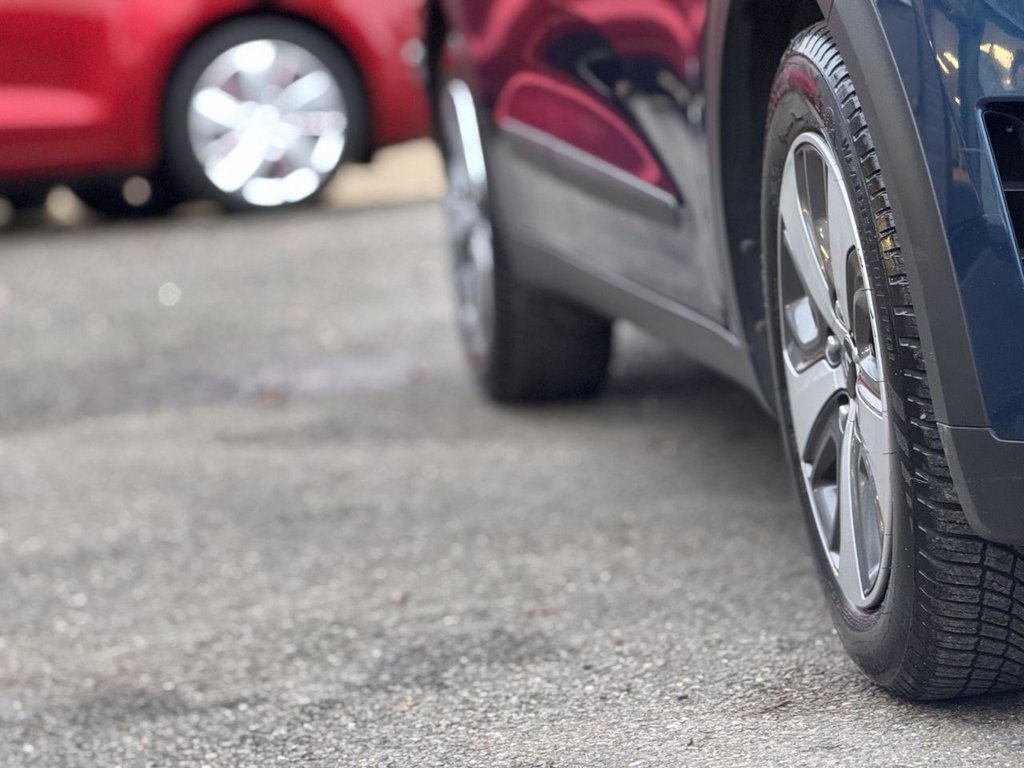 Used Kia Niro 2018 for sale - 77067581: Photo 45