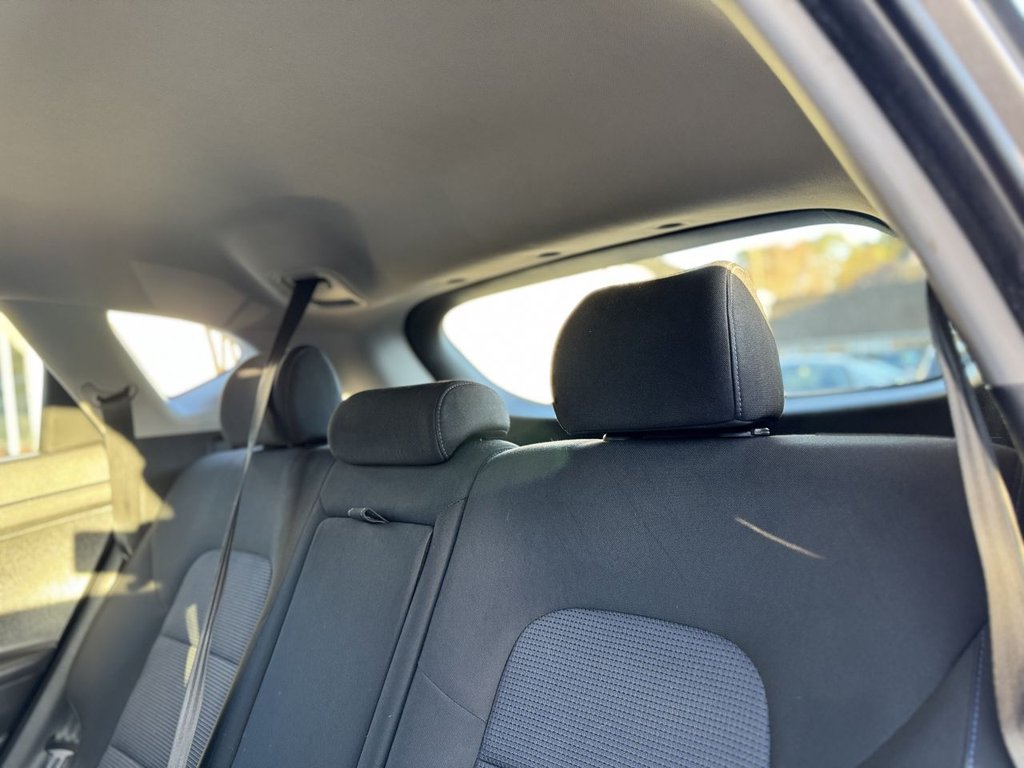 Used Hyundai TUCSON 2017 for sale - 77919876: Photo 19