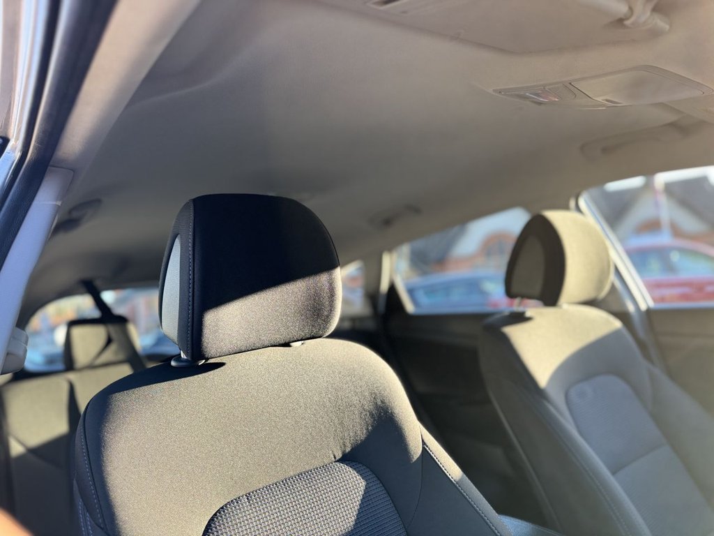 Used Hyundai TUCSON 2017 for sale - 77919876: Photo 28