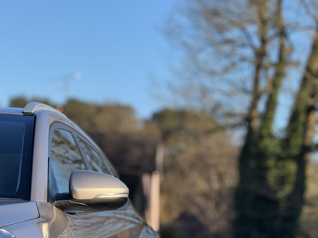 Used Hyundai TUCSON 2017 for sale - 77919876: Photo 37