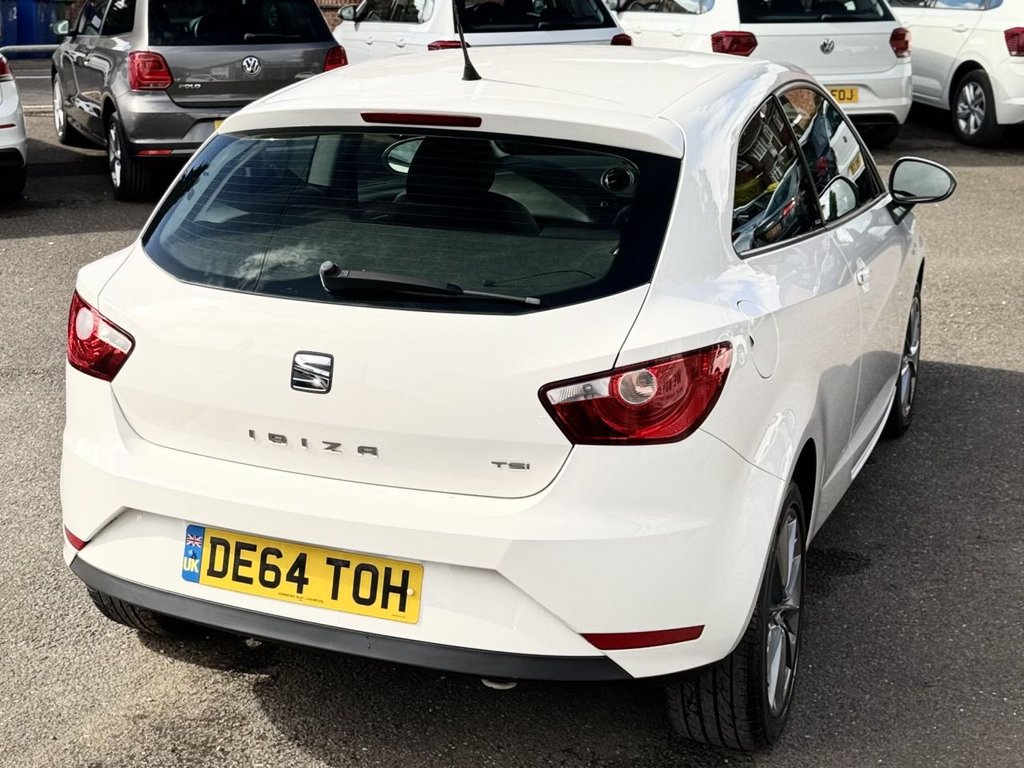 Vehicle 45