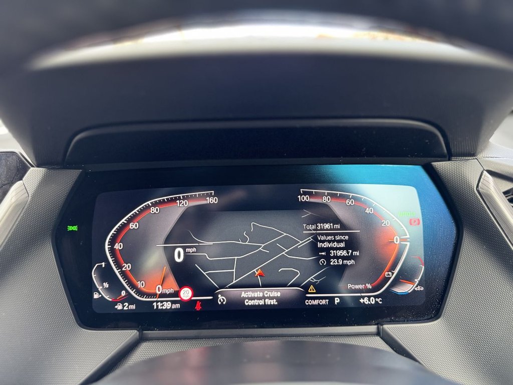 Used BMW 1 Series 2023 for sale - 77231959: Photo 18