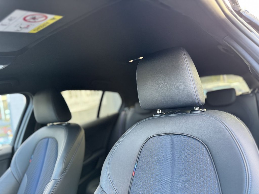 Used BMW 1 Series 2023 for sale - 77231959: Photo 23