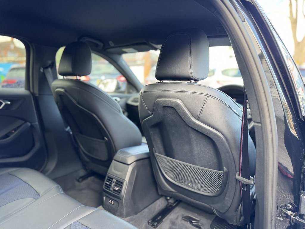 Used BMW 1 Series 2023 for sale - 77231959: Photo 29