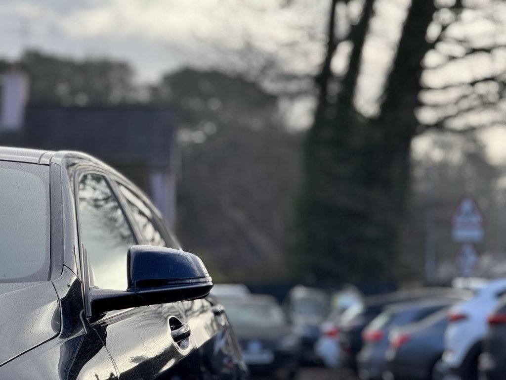 Used BMW 1 Series 2023 for sale - 77231959: Photo 38