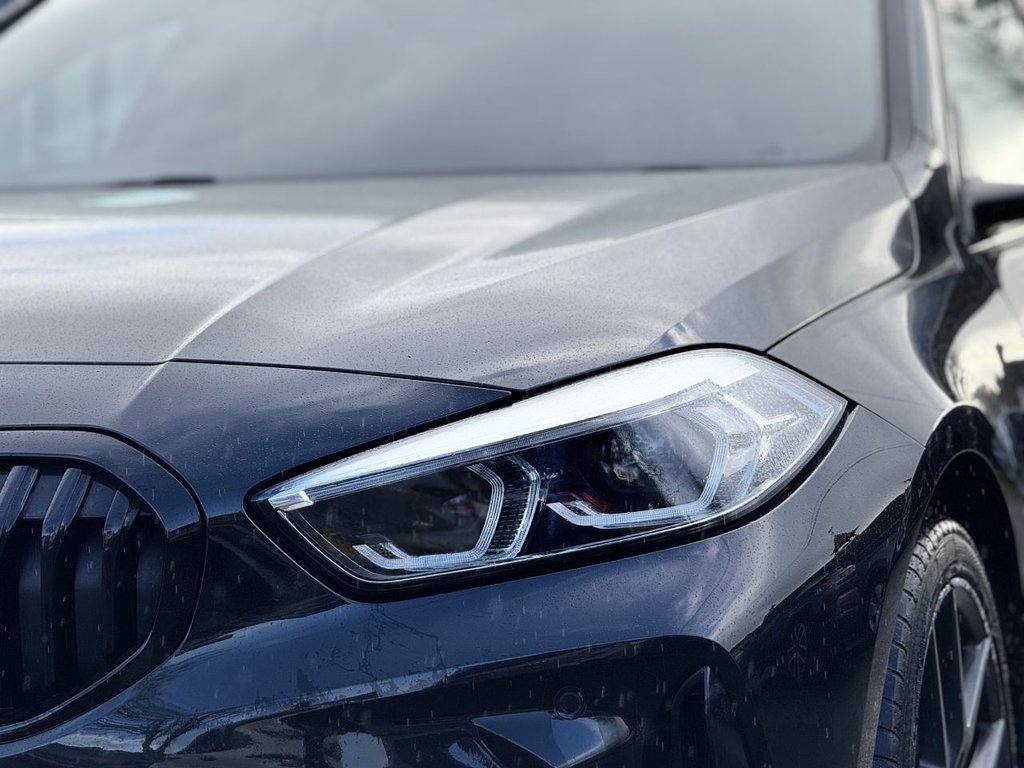 Used BMW 1 Series 2023 for sale - 77231959: Photo 41