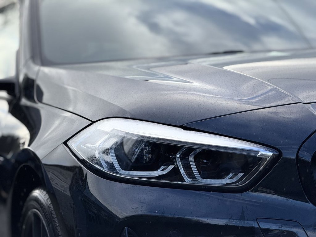 Used BMW 1 Series 2023 for sale - 77231959: Photo 42