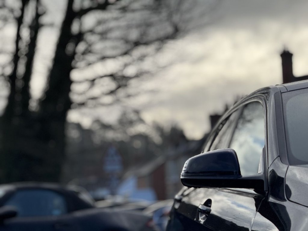 Used BMW 1 Series 2023 for sale - 77231959: Photo 43