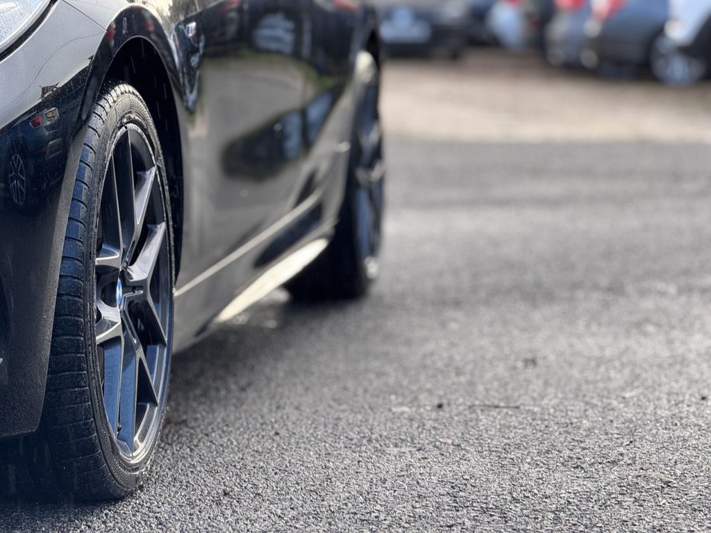 Used BMW 1 Series 2023 for sale - 77231959: Photo 48