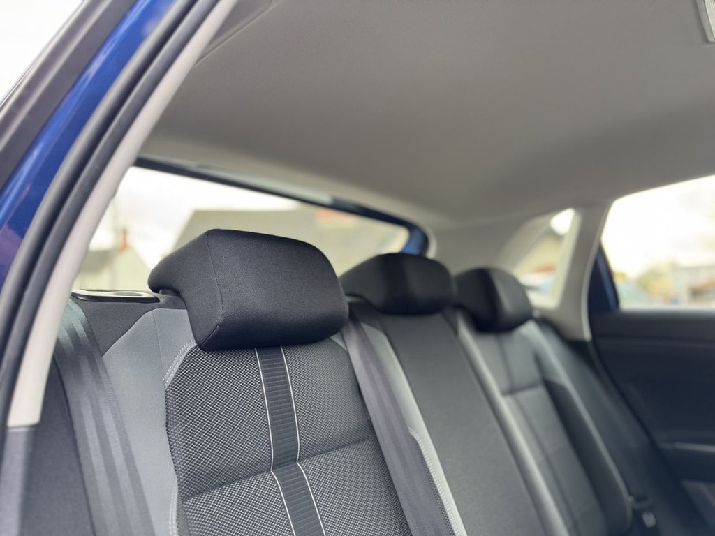 Used Volkswagen Polo 2018 for sale - 77287799: Photo 40